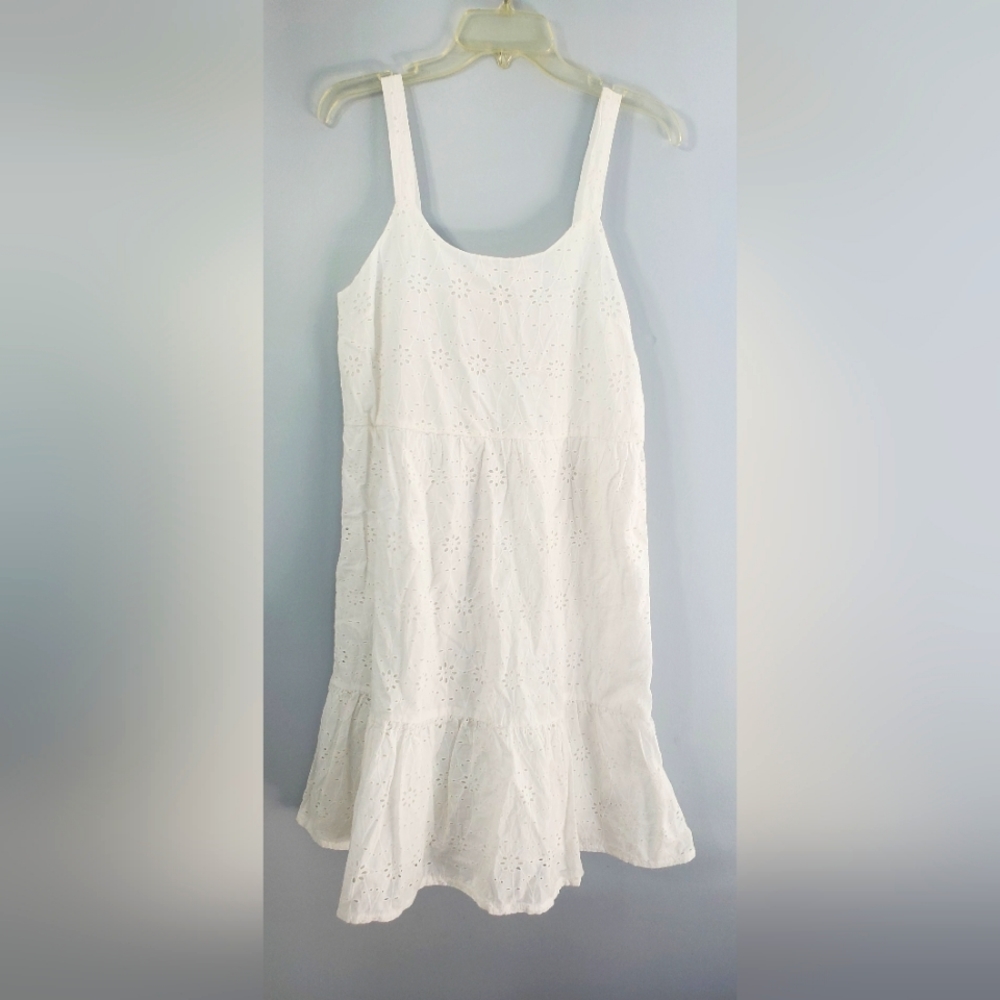 Lucky Brand dress